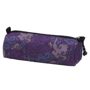 Pokemon Gengar pencil case RETRO